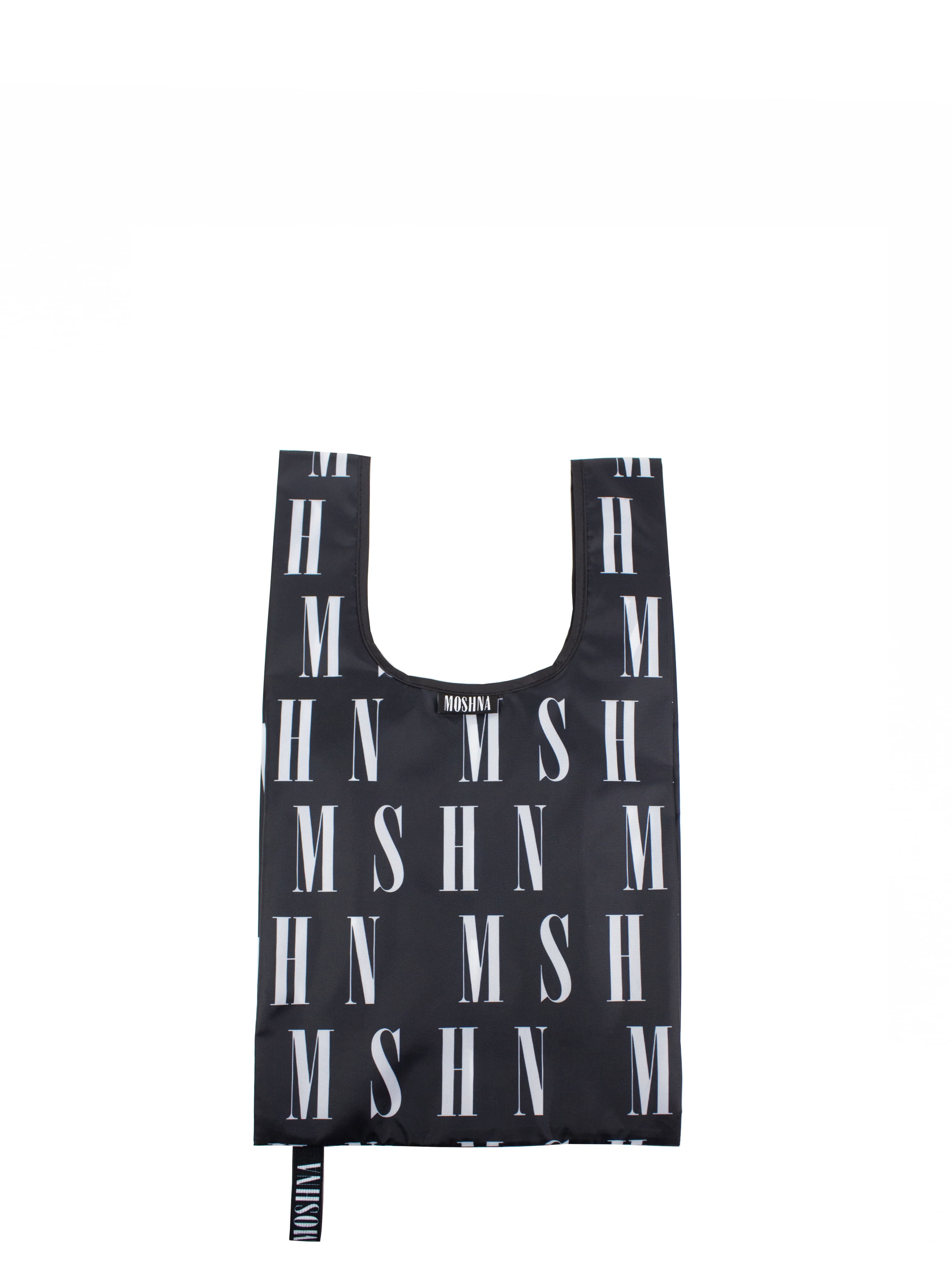 SS3 — MSHN чб