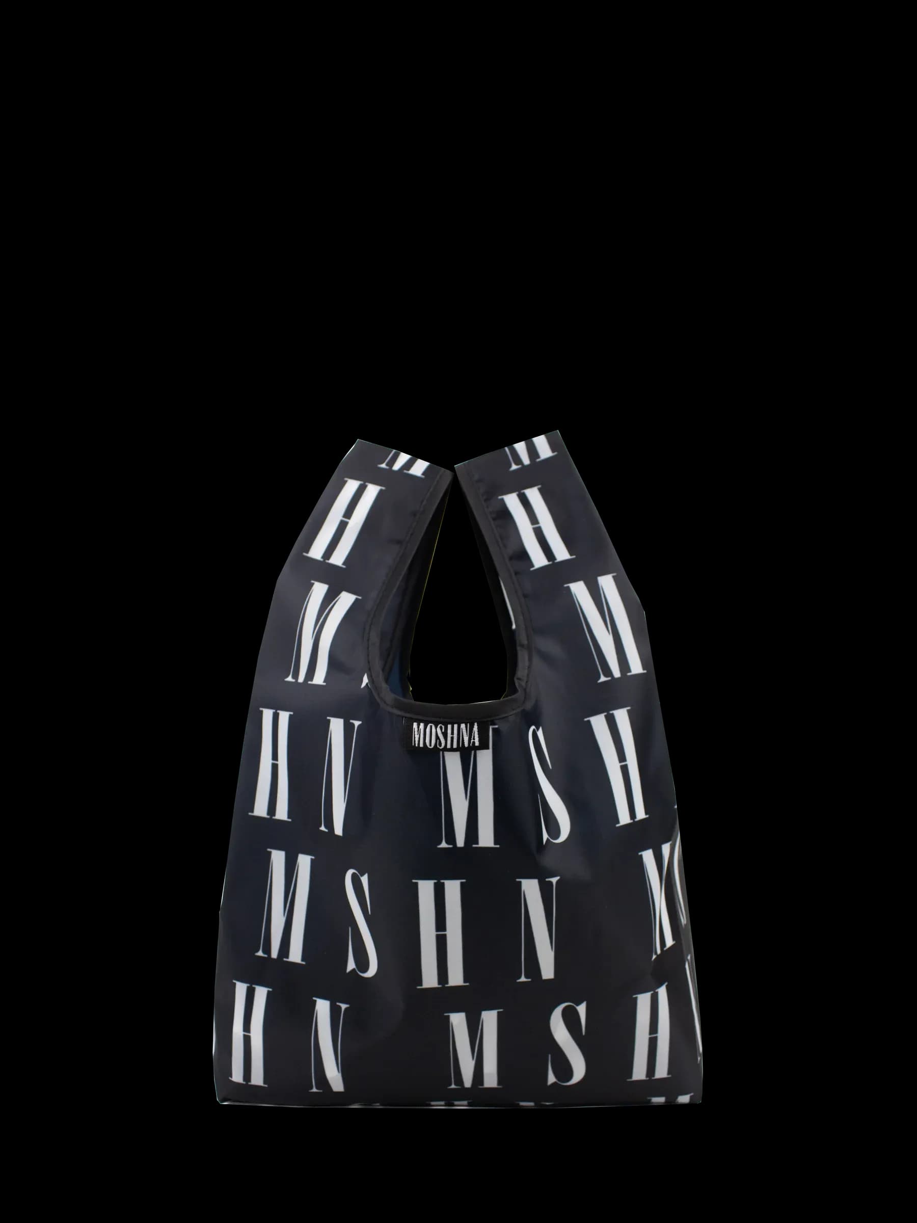 SS3 — MSHN чб