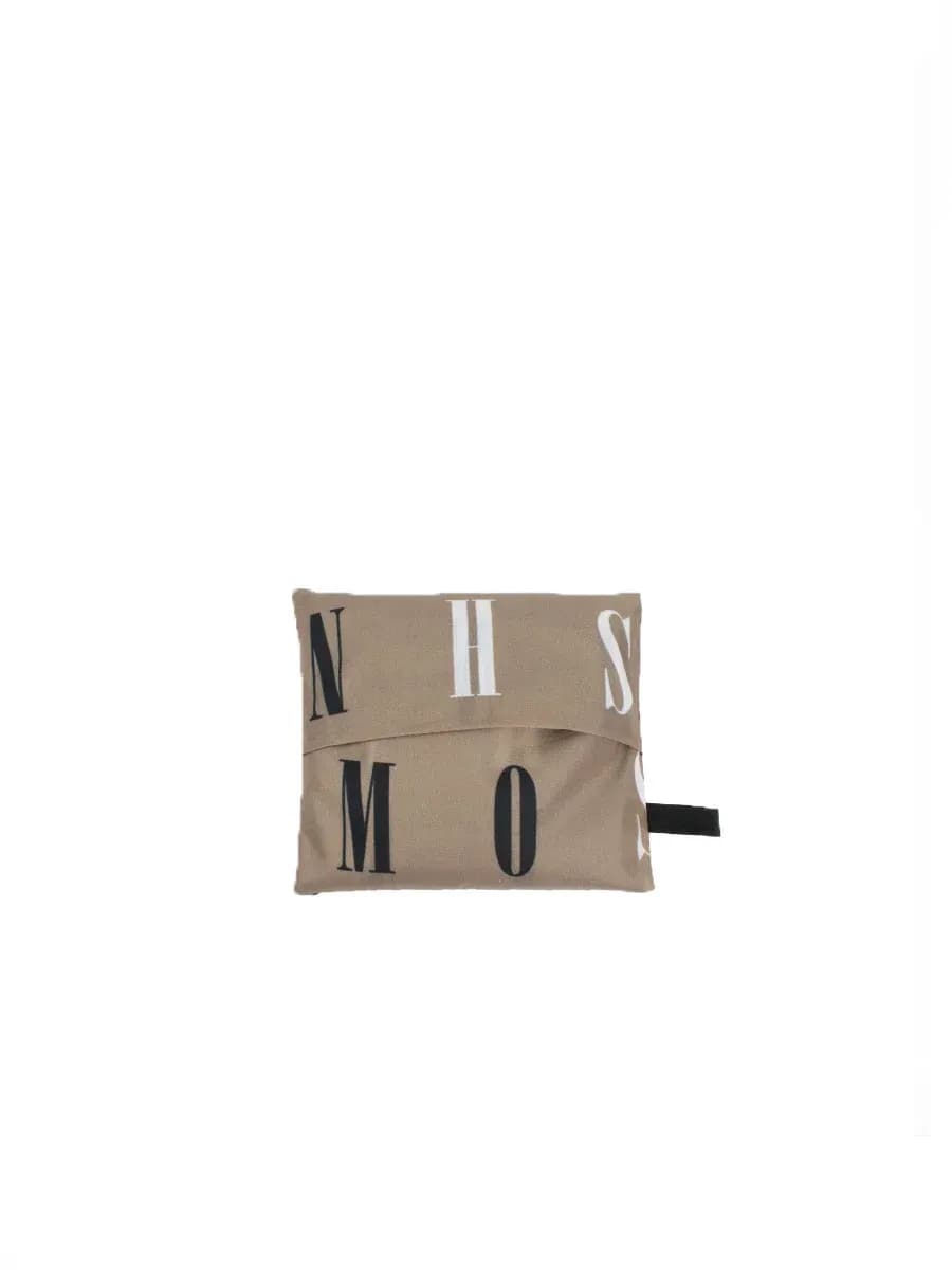 SS3 — Фирменный