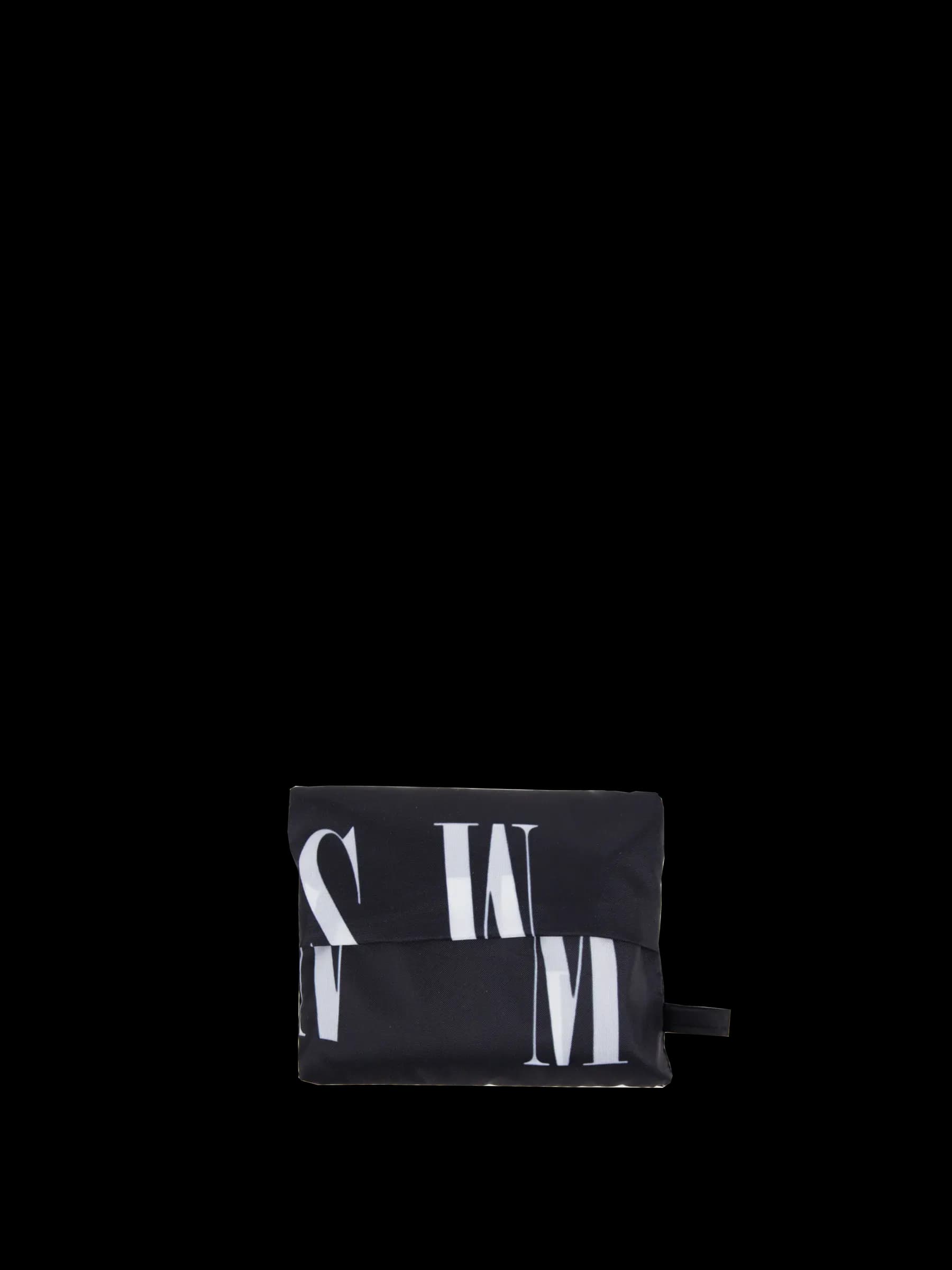 SS3 — MSHN чб