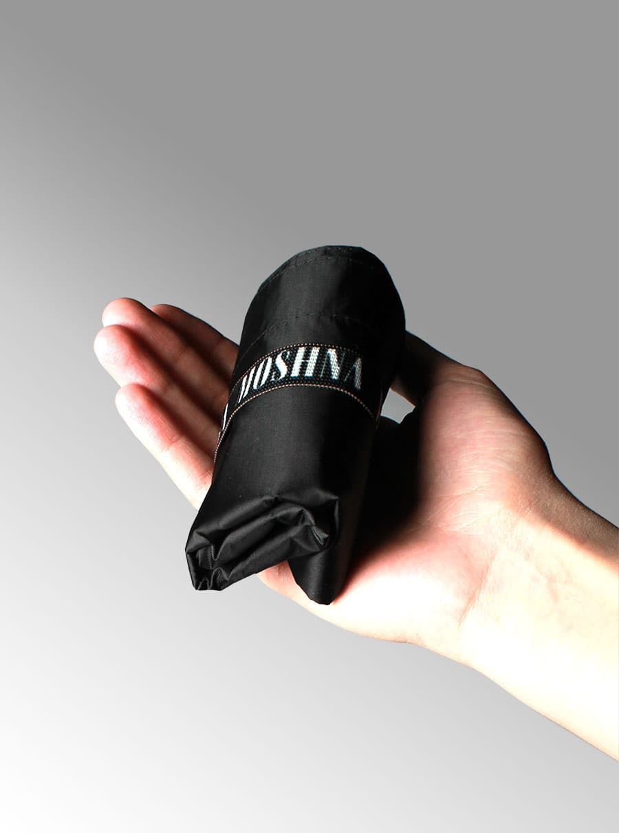 SM10 — Черный