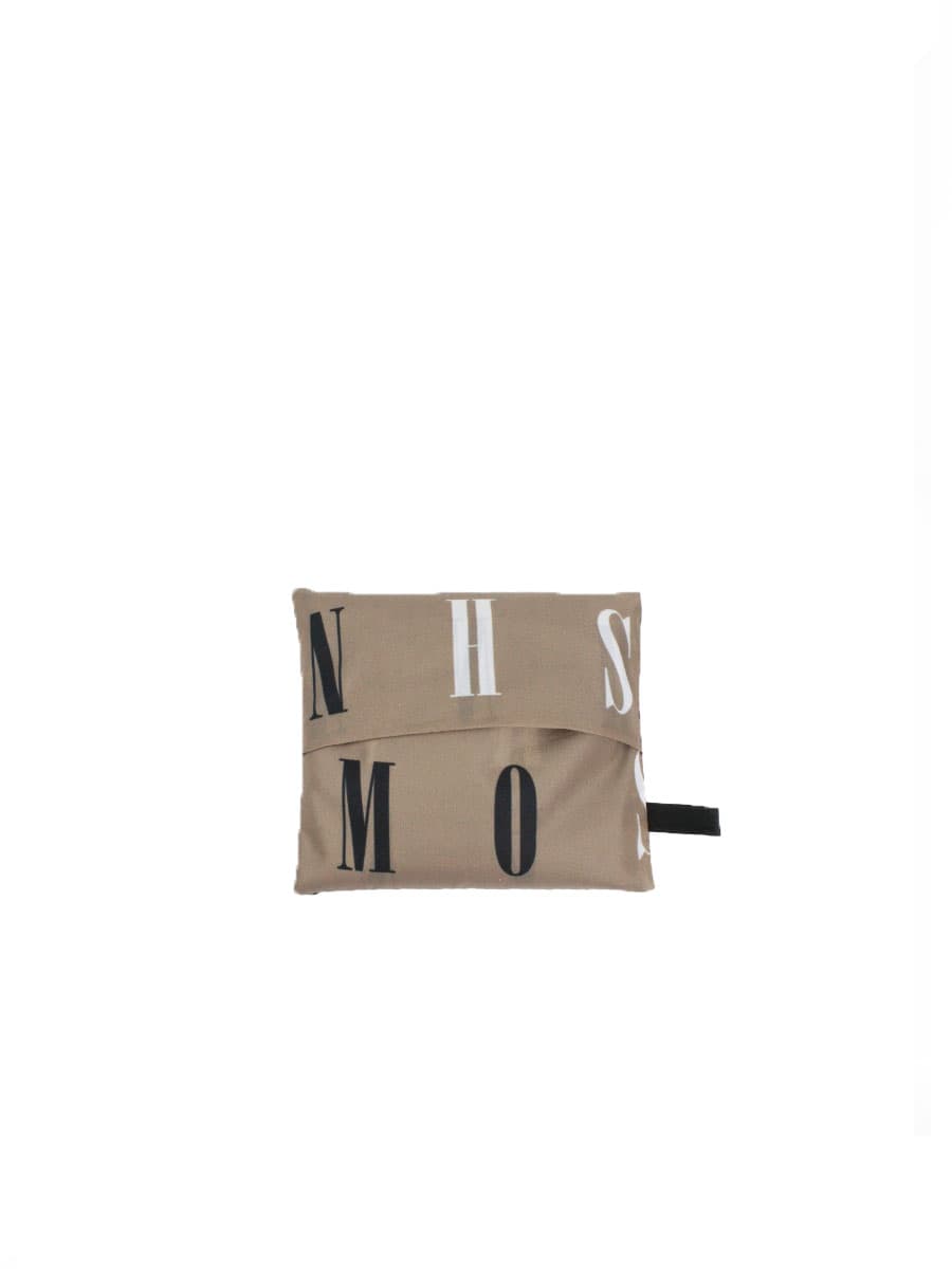 SS3 — Фирменный