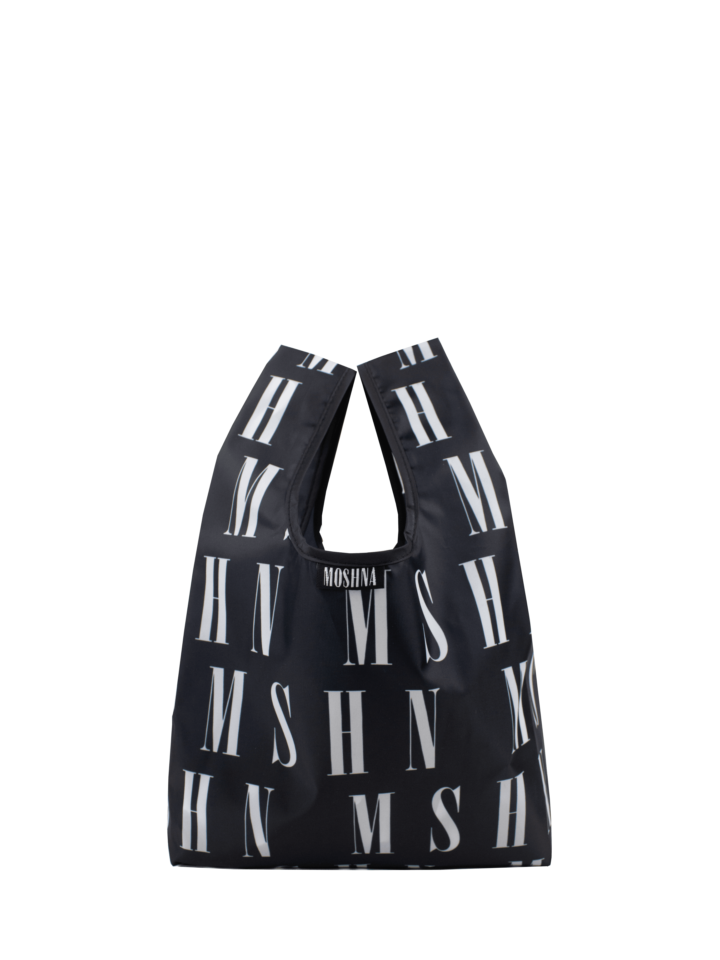 SS3 — MSHN чб