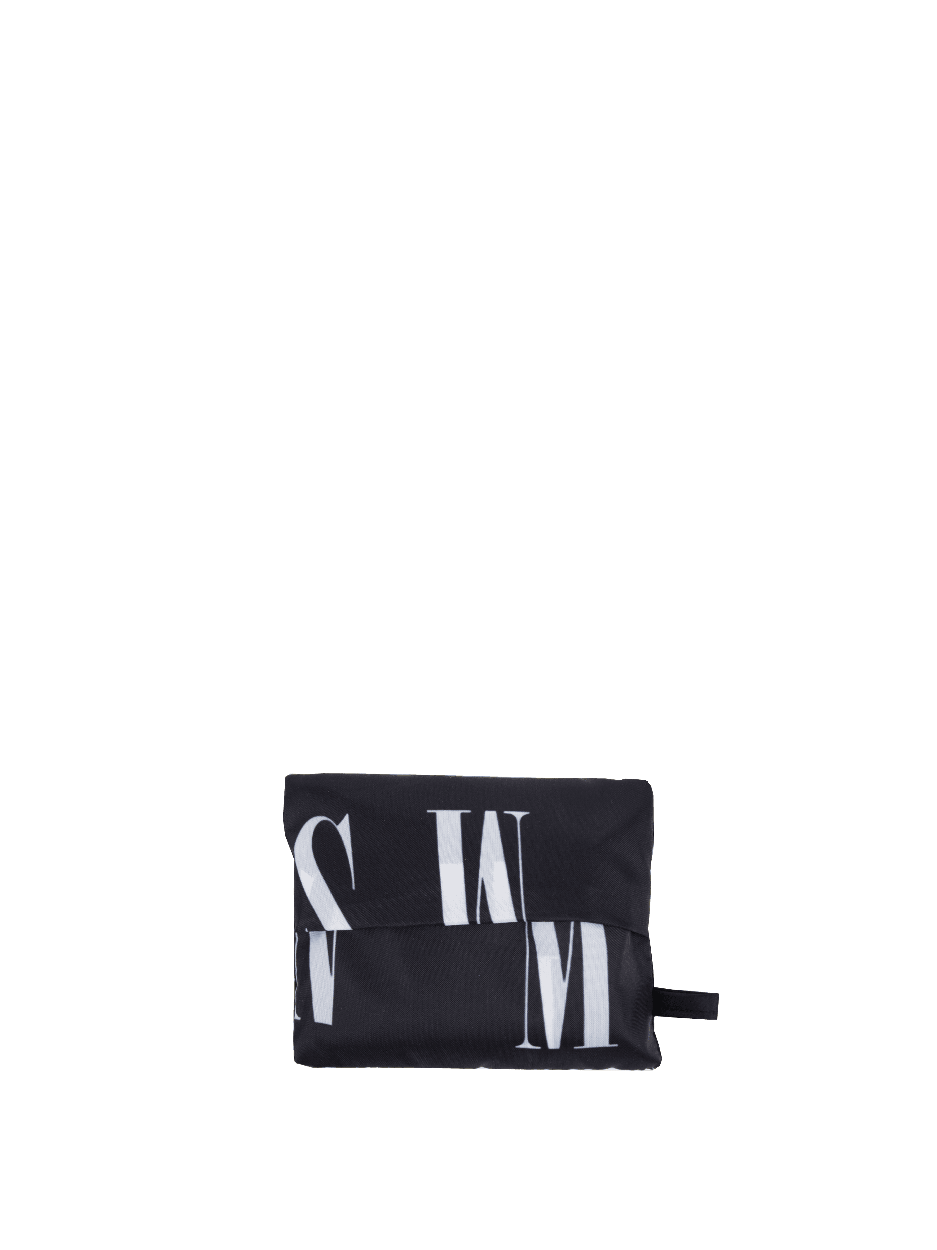SS3 — MSHN чб