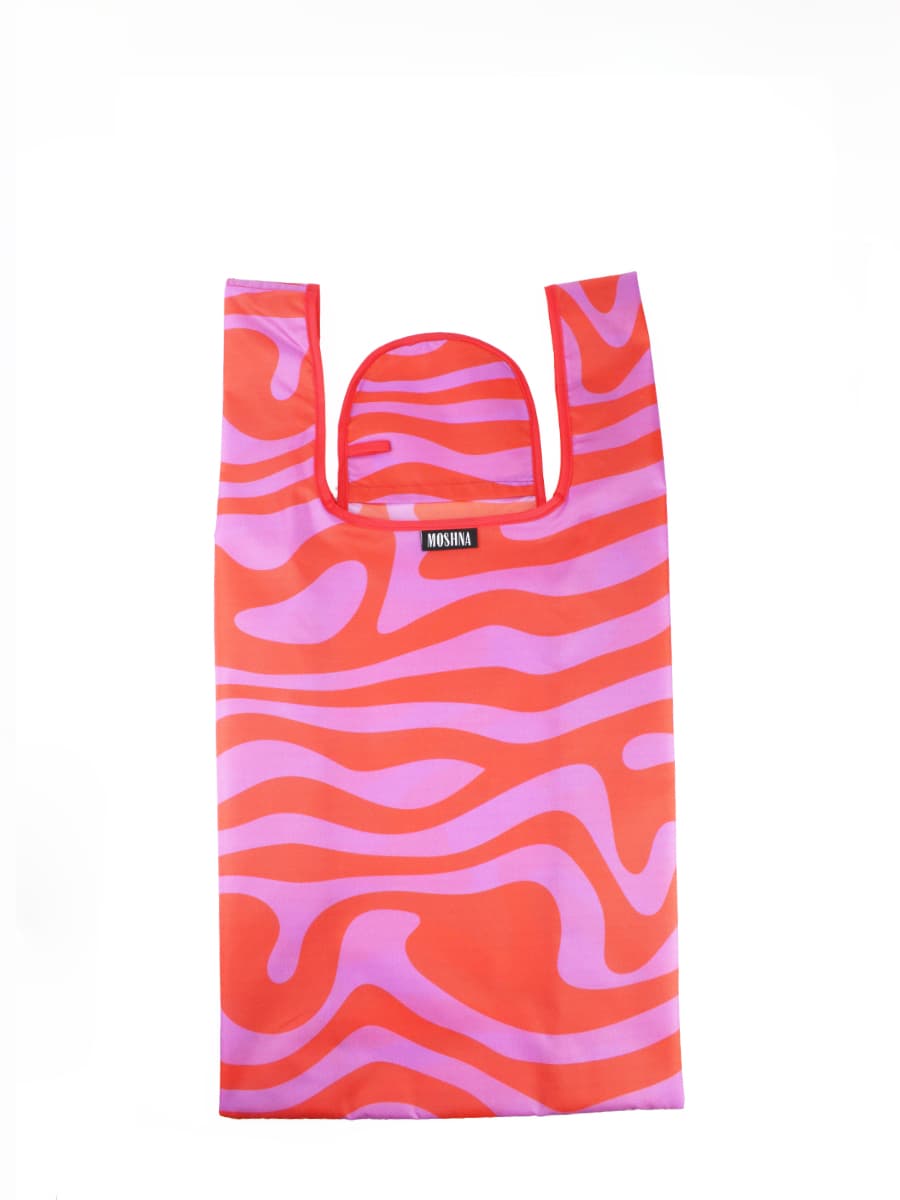 Short — Кислота