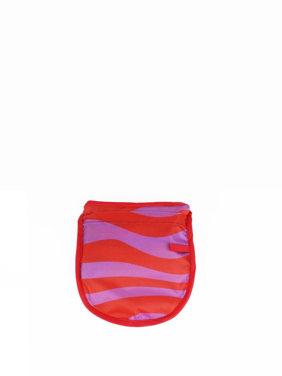 Short — Кислота